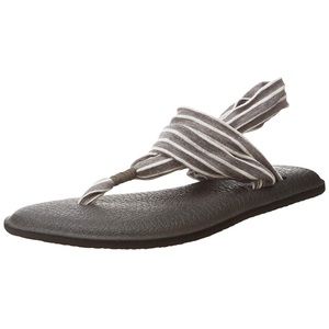 Sanuk Yoga Sling 2 Sandals